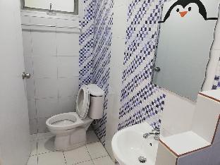 OceanRoom2 - image 4