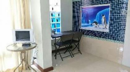 OceanRoom2 - image 8