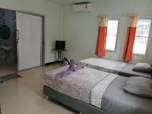 OceanRoom4 - image 5
