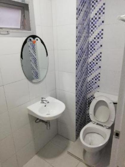 OceanRoom5 - image 5