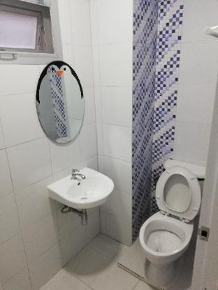OceanRoom5 - image 5