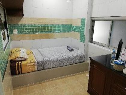 OceanRoom5 - image 6
