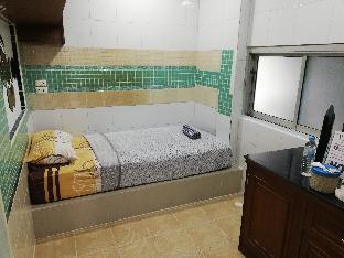 OceanRoom5 - image 6