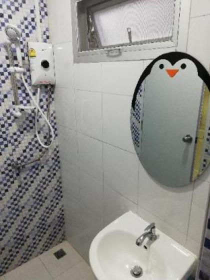 OceanRoom5 - image 7