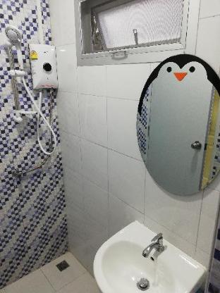 OceanRoom5 - image 7