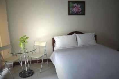 Chantra mansion 11 - image 4