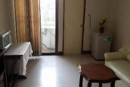 Chantra mansion 17 - image 2