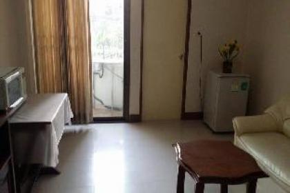 Chantra mansion 38 - image 16