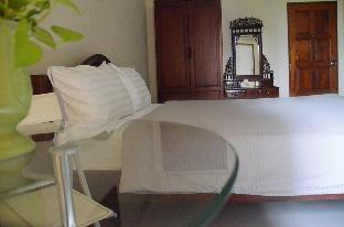 Chantra mansion 38 - image 4