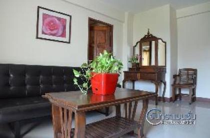 Chantra mansion 38 - image 5