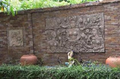 Chantra mansion 38 - image 8
