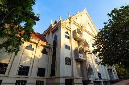 Daratorn Phahon  53 Yaek  4 (217)