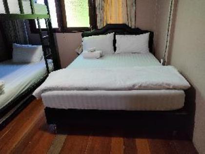 BB cozy home room 4 - image 16
