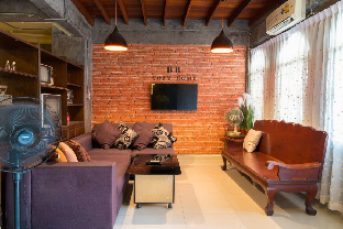 BB cozy home room 4 - image 3