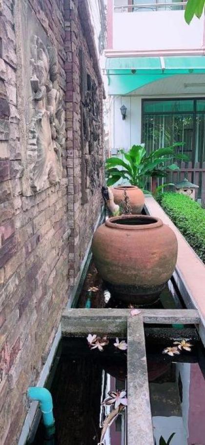 Chantra mansion 44 - image 17