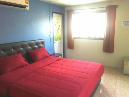 U&D guest house - image 15
