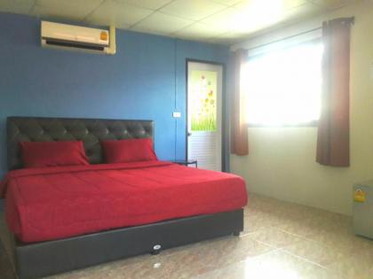 U&D guest house - image 16