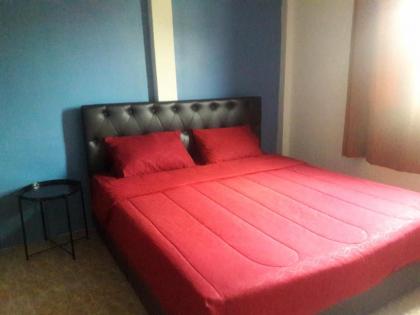 U&D guest house - image 17