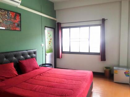 U&D guest house - image 18