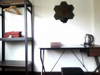 U&D guest house - image 19