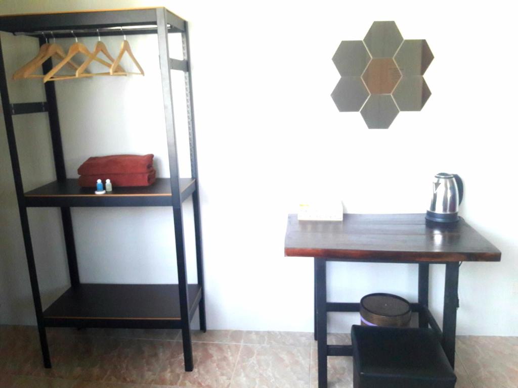U&D guest house - image 2