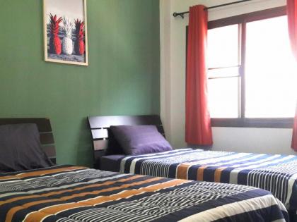 U&D guest house - image 20