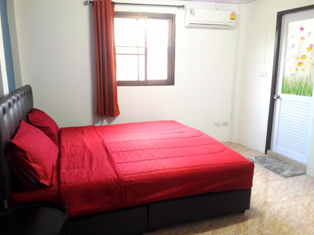 U&D guest house - image 3