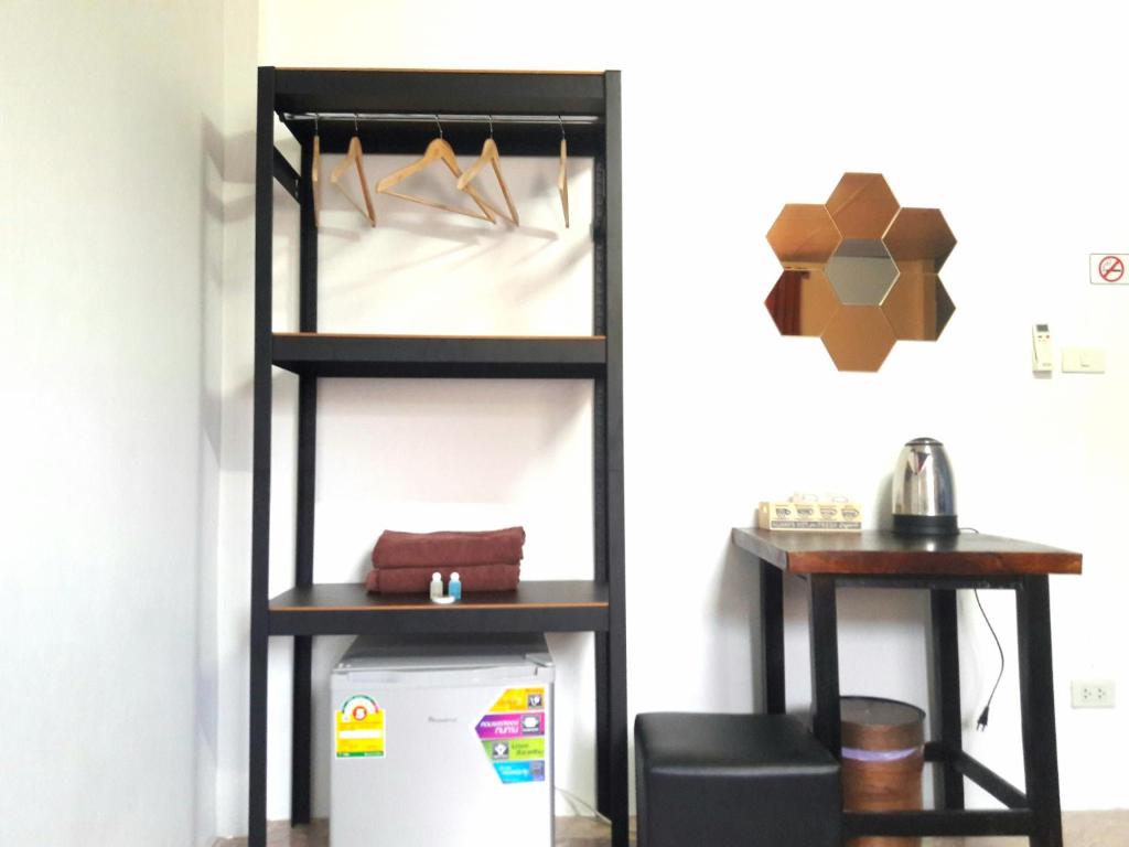 U&D guest house - image 4