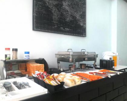 U&D guest house - image 6