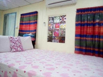 Ban Kru Ae Homestay - image 13