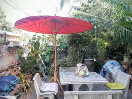 Ban Kru Ae Homestay - image 2