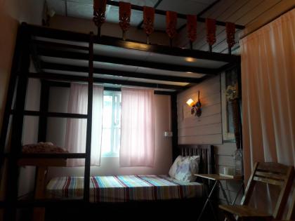 Ban Kru Ae Homestay - image 6