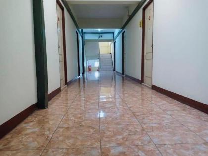 DD Mansion - image 11