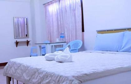 DD Mansion - image 12