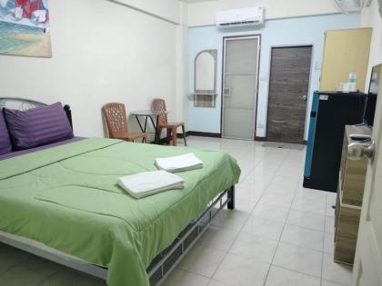 DD Mansion - image 15