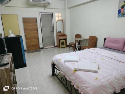 DD Mansion - image 17