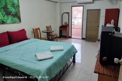 DD Mansion - image 18