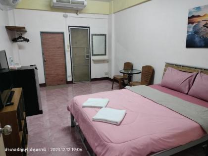 DD Mansion - image 20