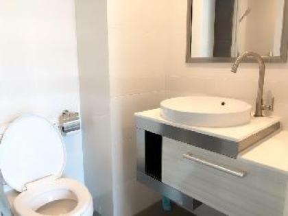JW Top Floor Cozy Private Place @ DMK Airport - image 11