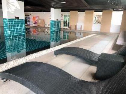 JW Top Floor Cozy Private Place @ DMK Airport - image 18
