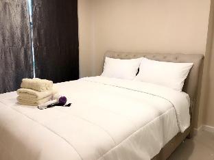 JW Top Floor Cozy Private Place @ DMK Airport - image 4