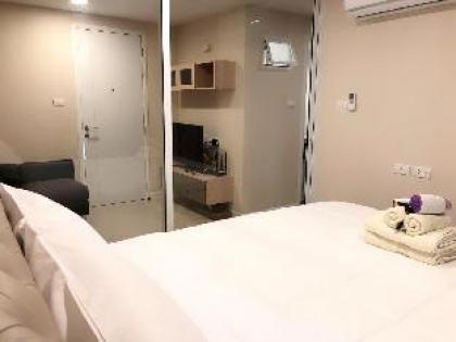 JW Top Floor Cozy Private Place @ DMK Airport - image 6