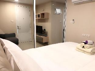JW Top Floor Cozy Private Place @ DMK Airport - image 6