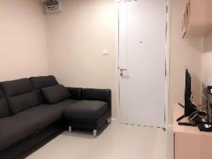 JW Top Floor Cozy Private Place @ DMK Airport - image 8