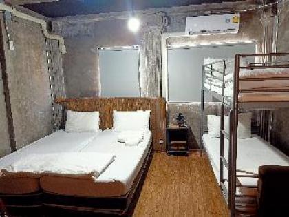 BB wong sawang Room 6 - image 16