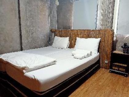 BB wong sawang Room 6 - image 17