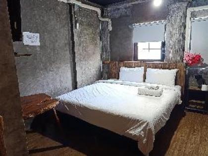 BB wong sawang Room 6 - image 18