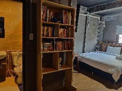 BB wong sawang Room 6 - image 19