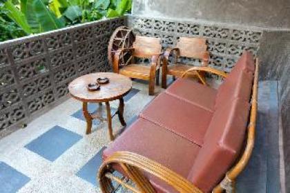 BB wong sawang Room 6 - image 6