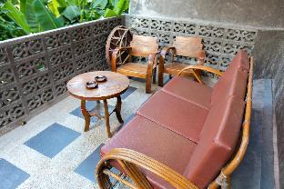 BB wong sawang Room 6 - image 6